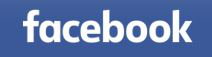 Facebook Logo