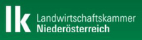 Landwirtschaftskammer Niederösterreich