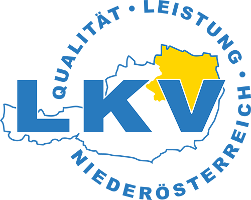 LKV-Logo