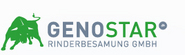 Genostar Rinderbesamung GmbH