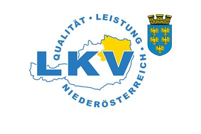 LKV Logo