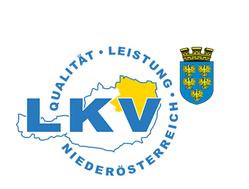 LKV Logo