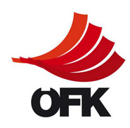 ÖFK Klassifizierung