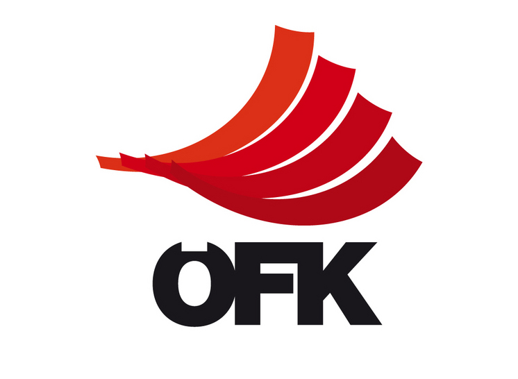 Logo ÖFK