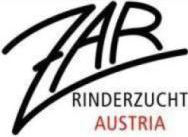 ZAR Rinderzucht Austria